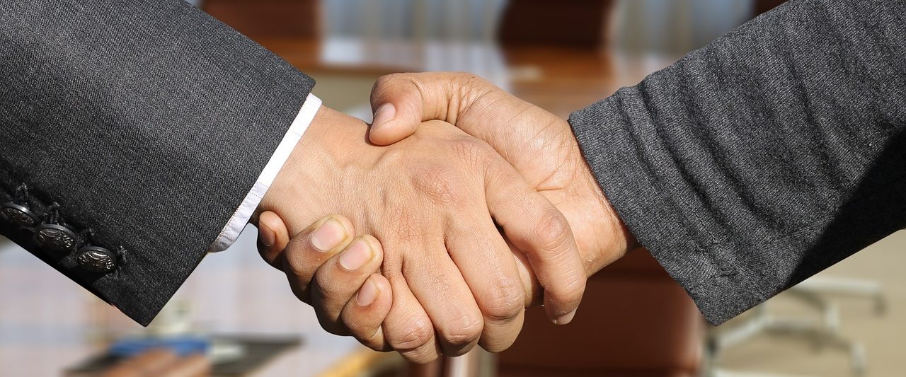 Featured Business Listing